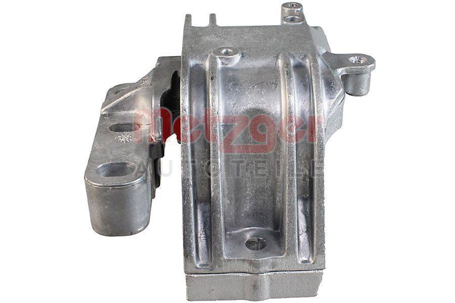 Metzger 8054161 Lagerung, Motor