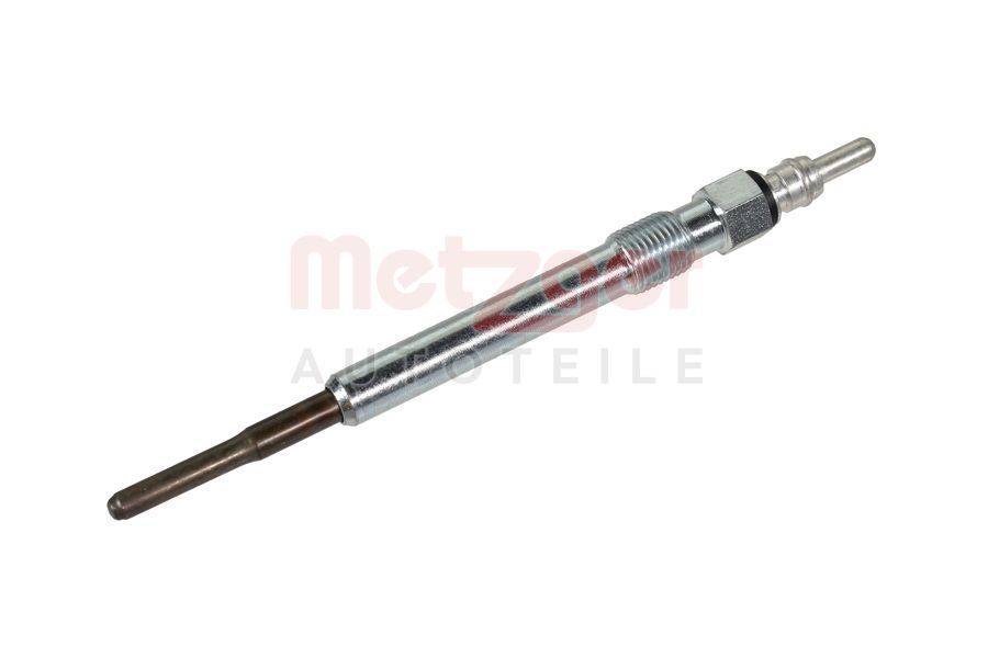 Metzger H1961 Glühkerze