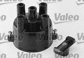 Valeo 244561 Reparatursatz, Zündverteiler