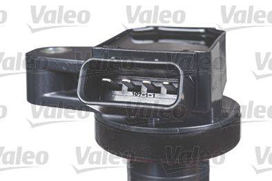 Valeo 245261 Zündspule