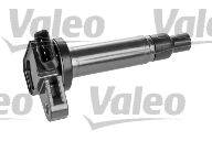 Valeo 245261 Zündspule