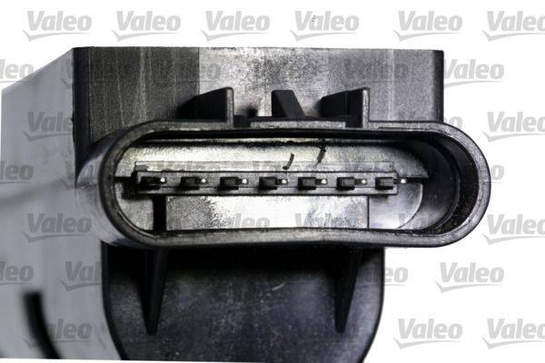 Valeo 245361 Zündspule