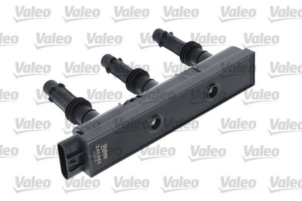 Valeo 245361 Zündspule