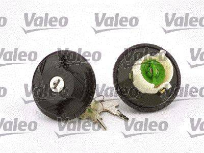 Valeo 247561 Verschluss, Kraftstoffbehälter