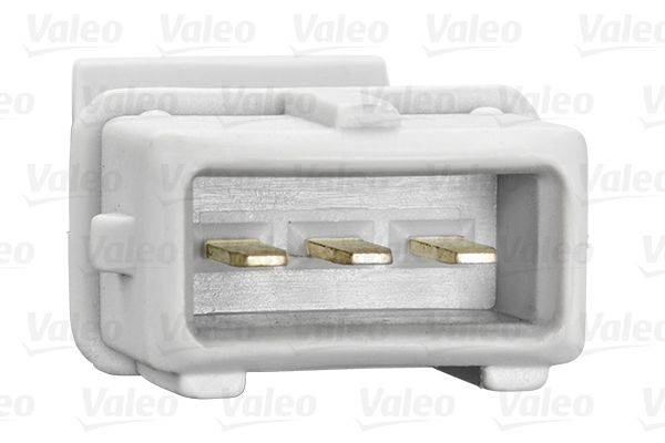 Valeo 254161 Impulsgeber, Kurbelwelle