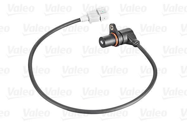 Valeo 254161 Impulsgeber, Kurbelwelle