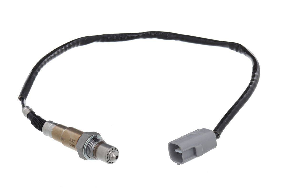 Valeo 368261 Lambdasonde