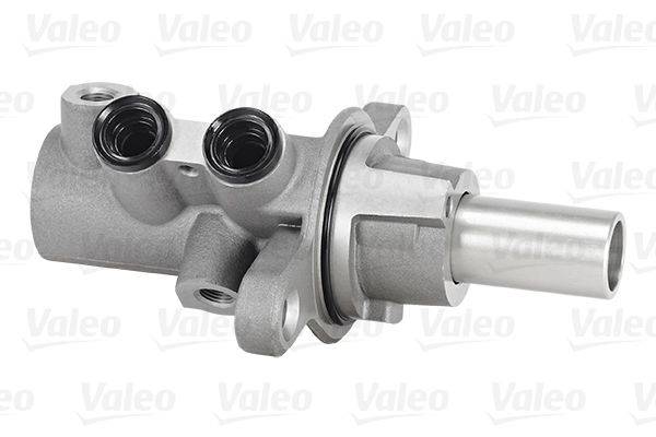 Valeo 400461 Hauptbremszylinder