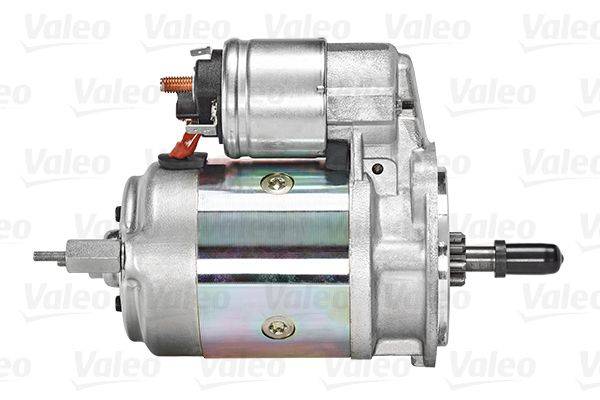 Valeo 433261 Starter