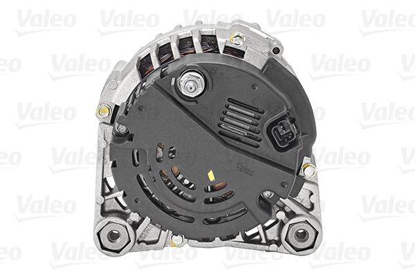 Valeo 437361 Generator