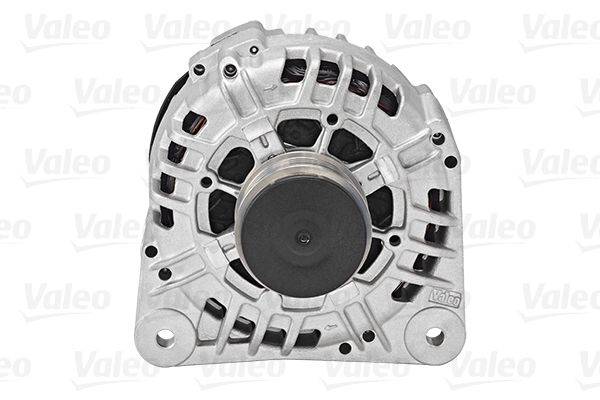 Valeo 437361 Generator