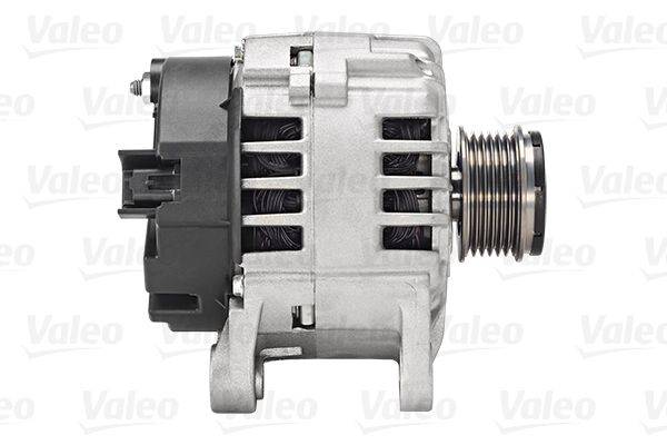 Valeo 437361 Generator