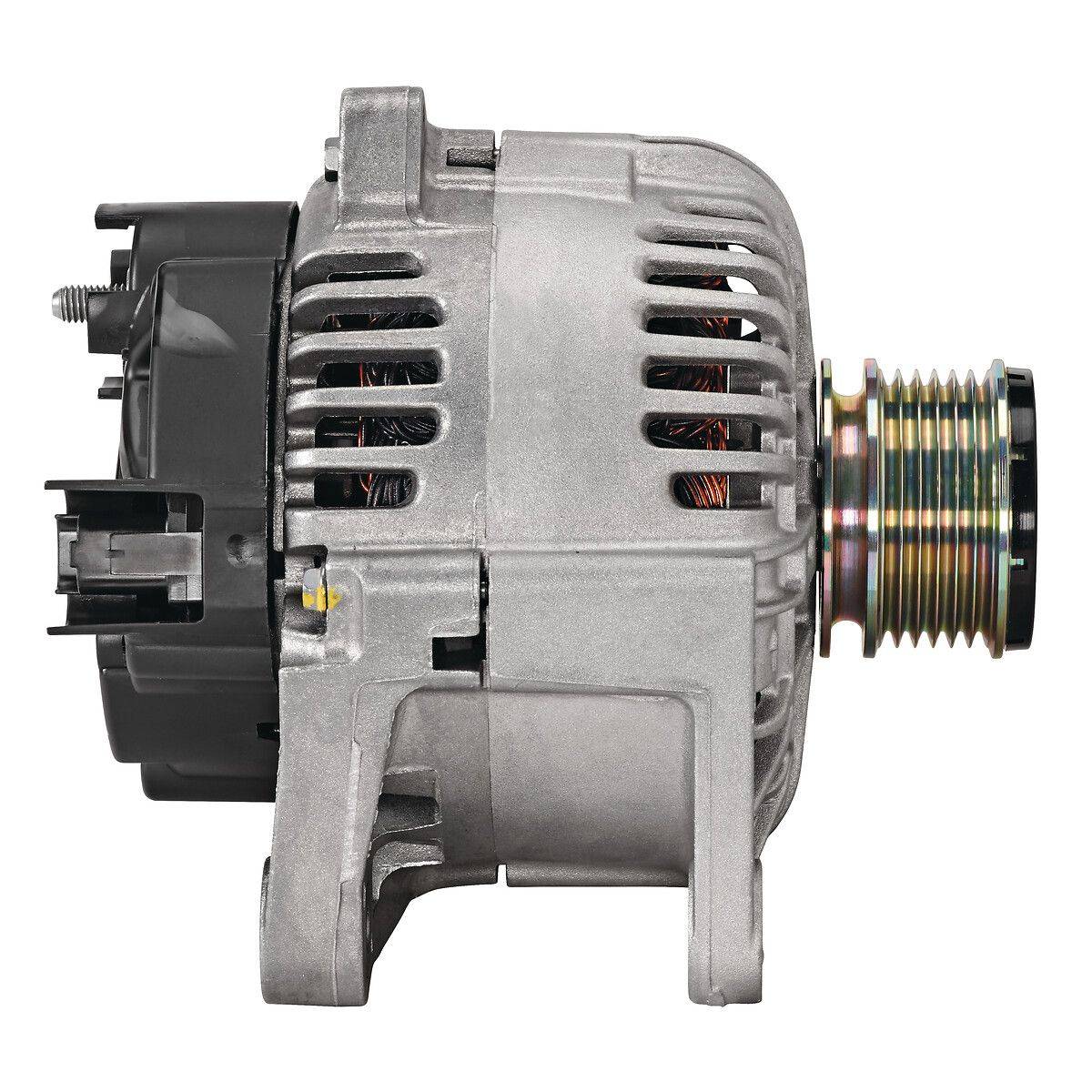 Valeo 439561 Generator
