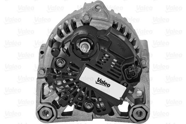 Valeo 439561 Generator