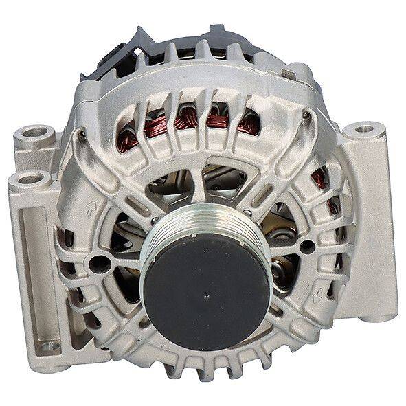 Valeo 439761 Generator