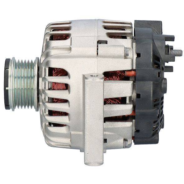 Valeo 439761 Generator