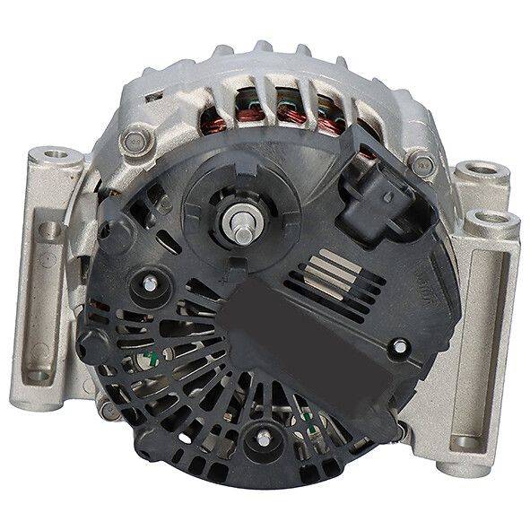Valeo 439761 Generator