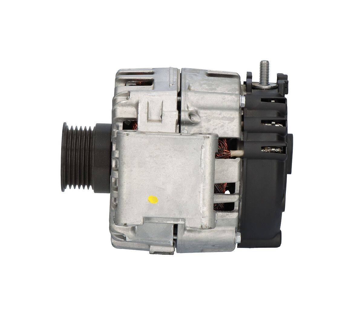 Valeo 439861 Generator