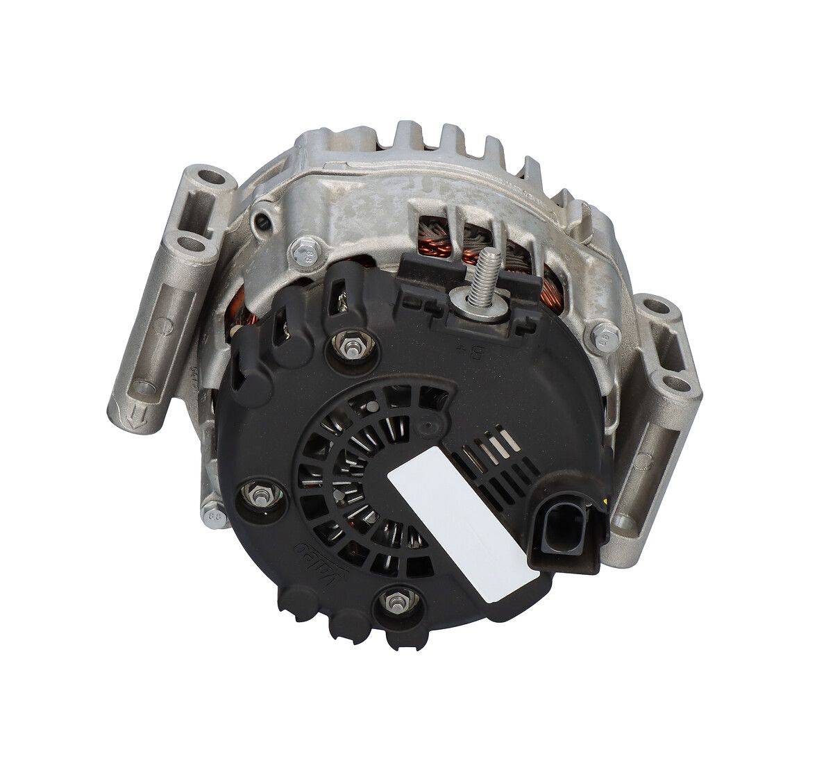 Valeo 439861 Generator