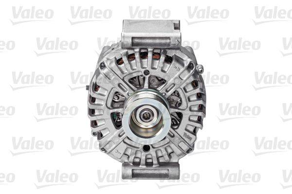 Valeo 440361 Generator