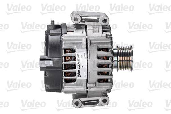Valeo 440361 Generator