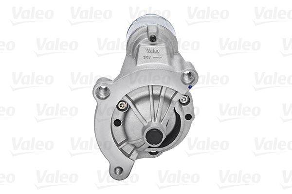 Valeo 455961 Starter