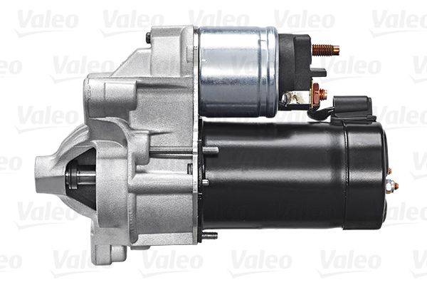 Valeo 455961 Starter