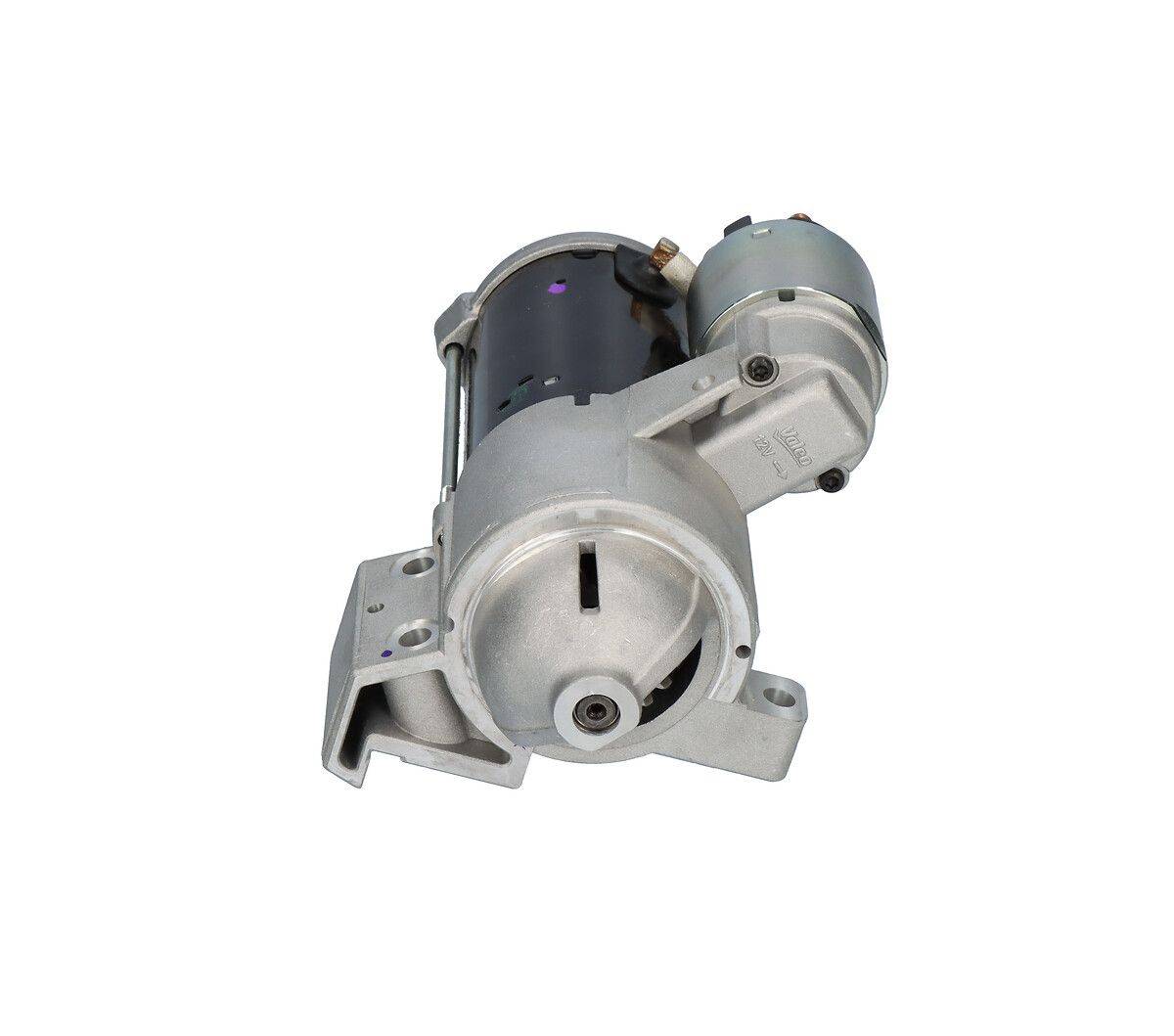 Valeo 438326 Starter