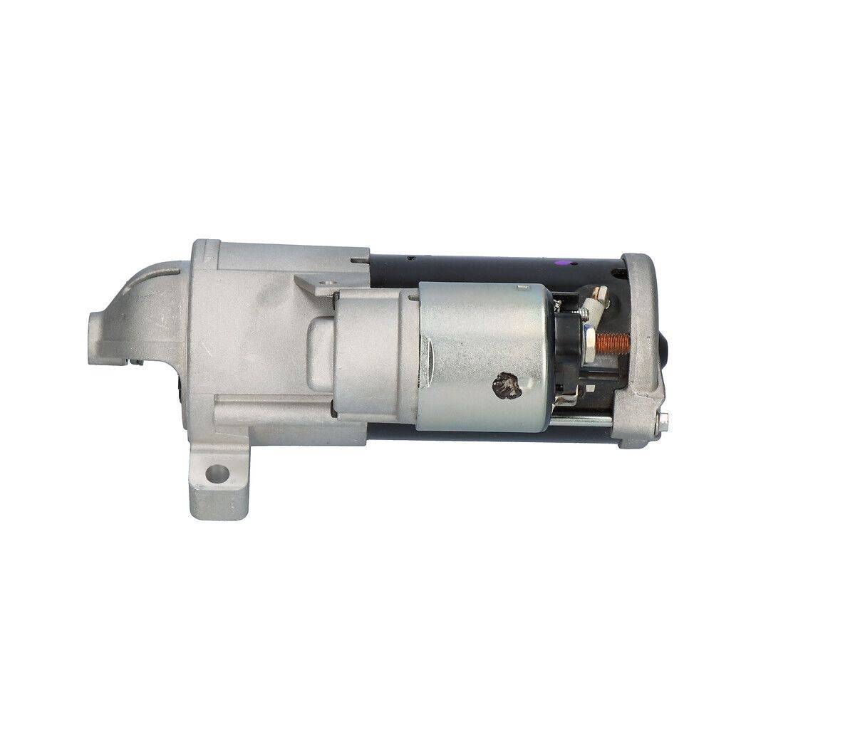 Valeo 438326 Starter