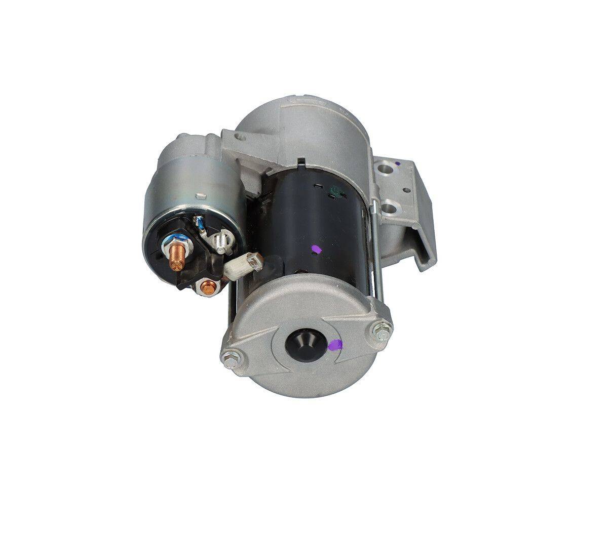 Valeo 438326 Starter