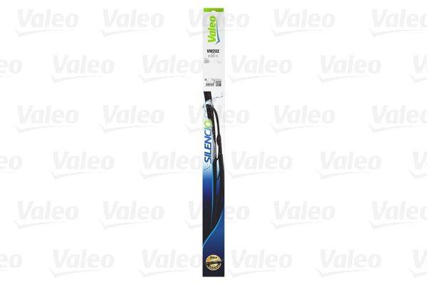 Valeo 574161 Wischblatt