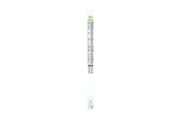 Valeo 575561 Wischblatt