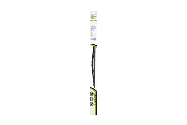 Valeo 575561 Wischblatt