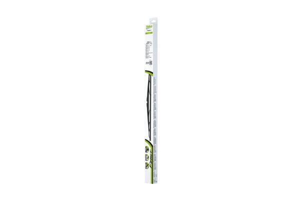 Valeo 575561 Wischblatt