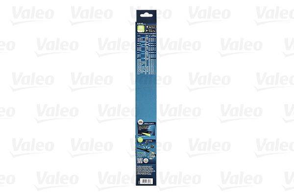 Valeo 578561 Wischblatt