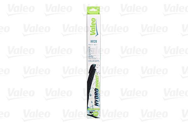 Valeo 578561 Wischblatt