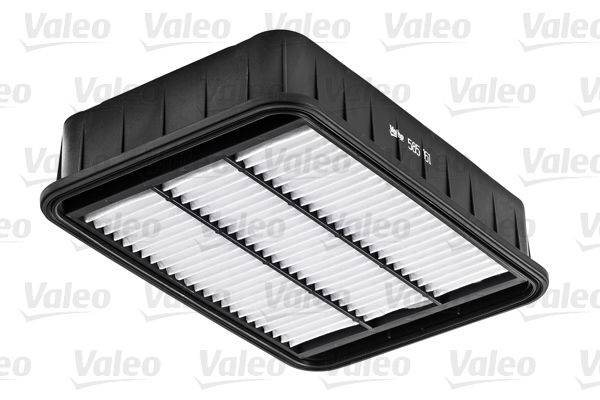 Valeo 585161 Luftfilter