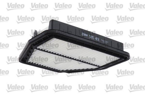 Valeo 585461 Luftfilter