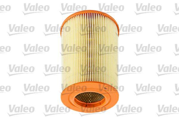 Valeo 585661 Luftfilter