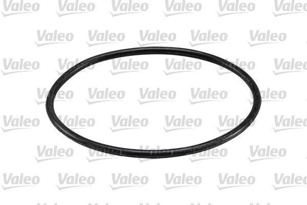 Valeo 586561 Ölfilter