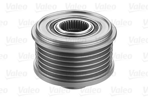 Valeo 588061 Generatorfreilauf