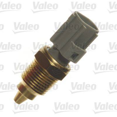 Valeo 700061 Sensor, Kühlmitteltemperatur
