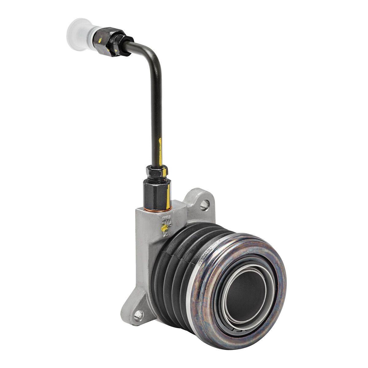 Valeo 804561 Zentralausrücker, Kupplung