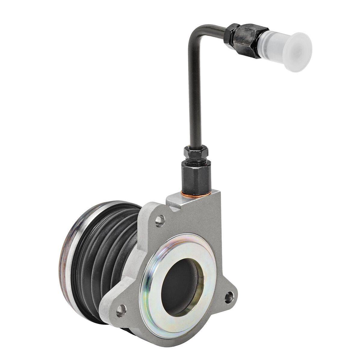 Valeo 804561 Zentralausrücker, Kupplung