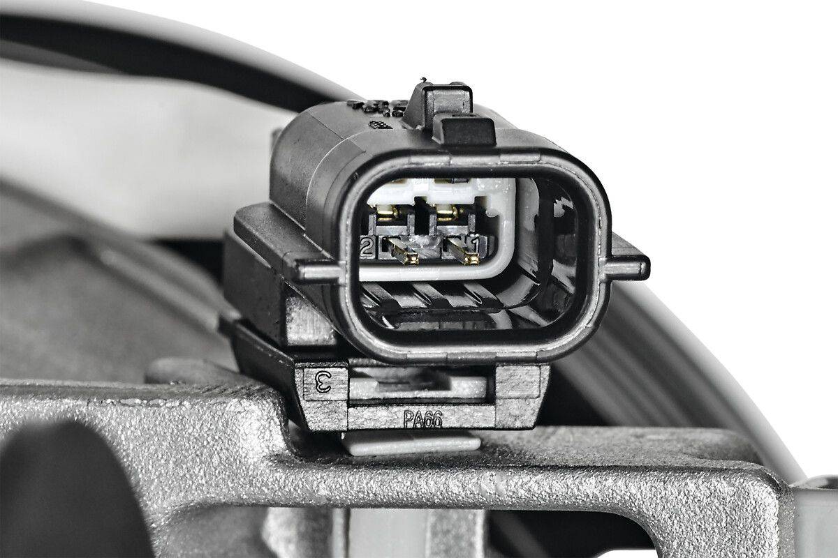 Valeo 813261 Kompressor, Klimaanlage