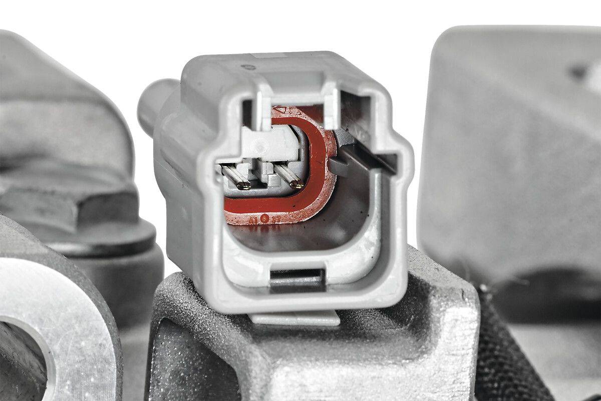 Valeo 813261 Kompressor, Klimaanlage