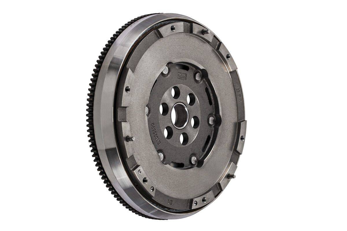 Valeo 836161 Schwungrad