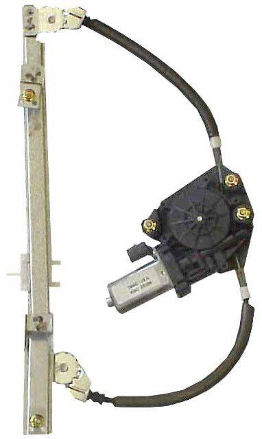 Valeo 850161 Fensterheber