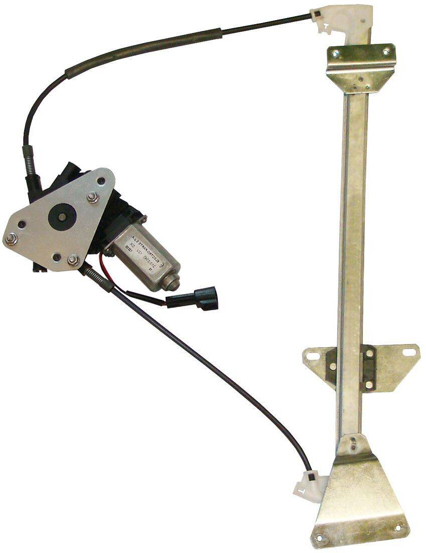 Valeo 850261 Fensterheber