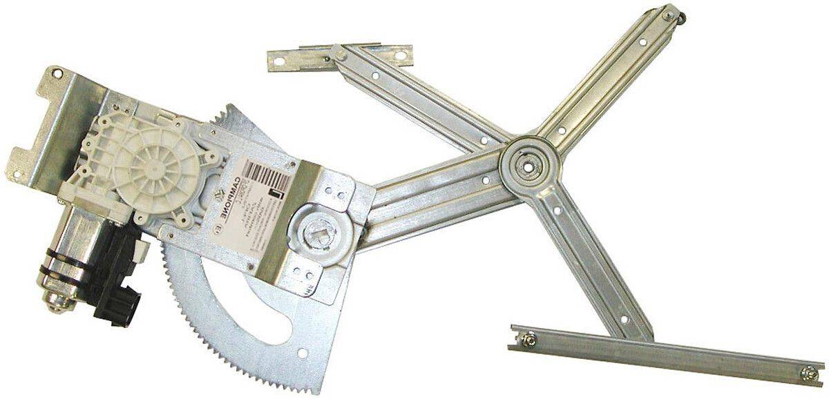 Valeo 850861 Fensterheber